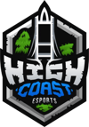 High Coast Esports
